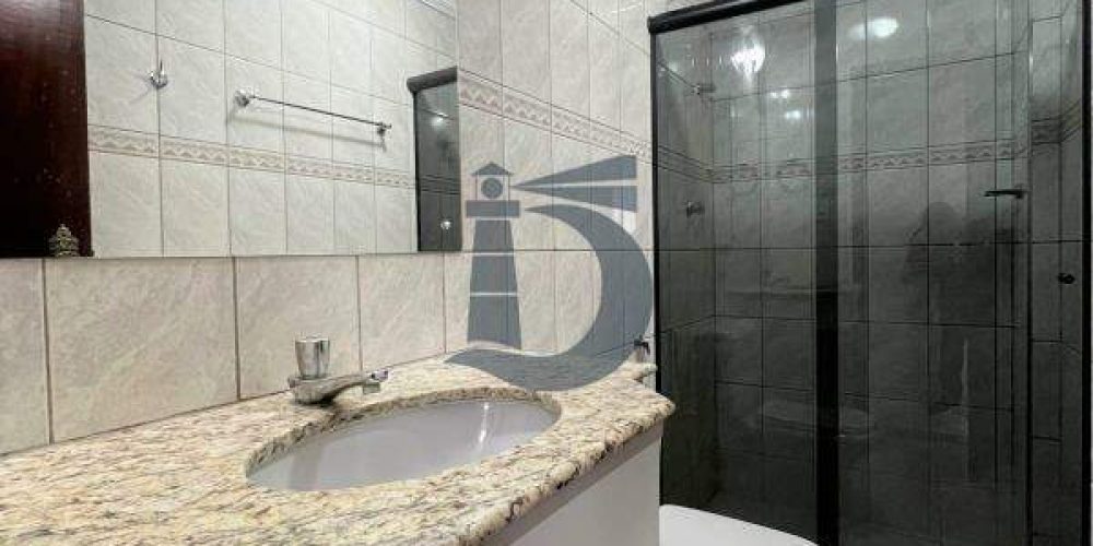 odzgu-86465e9f-0f32-4545-8ec0-1e58eb9c4cb1-1761060270