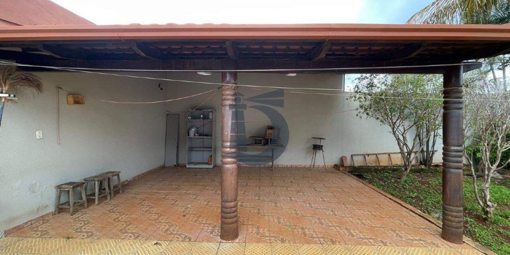 oe0pd-whatsapp-image-2024-11-13-at-143025-2-1731523874