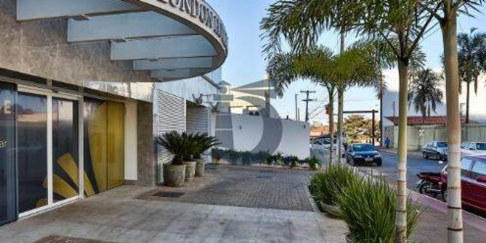 oeaarh-whatsapp-image-2024-07-28-at-114208-3-1722178553