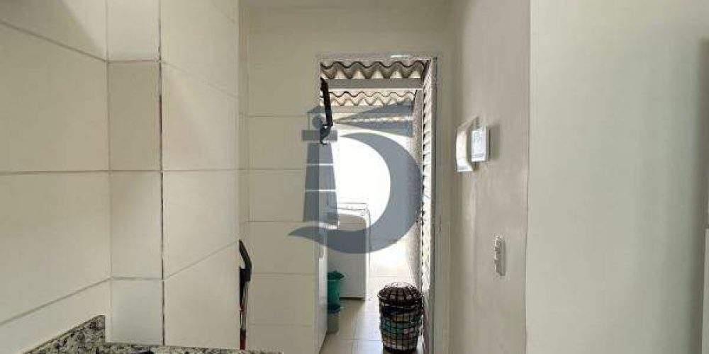 oeesl-whatsapp-image-2025-05-06-at-160809-1-1746559788