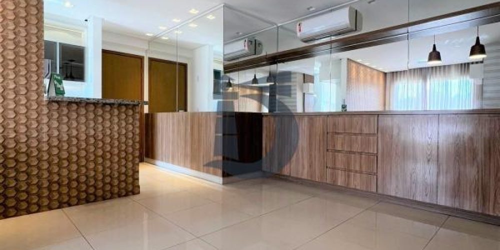 oefw8-whatsapp-image-2025-05-30-at-113538-1775574609