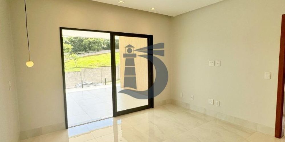 oehfg-whatsapp-image-2024-01-31-at-082750-1-1706702978