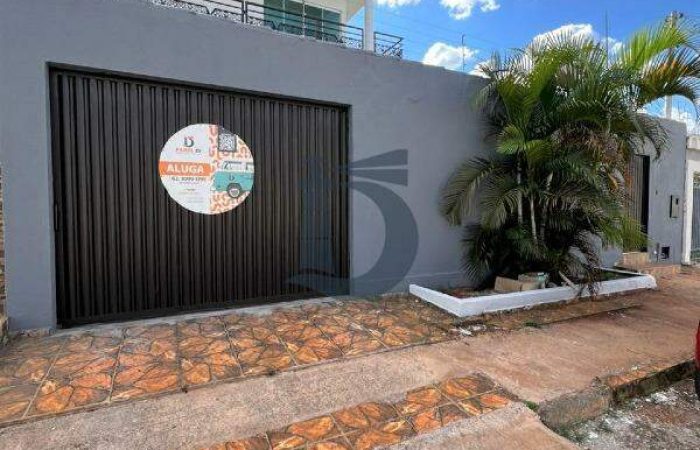 oejfoj-whatsapp-image-2025-10-22-at-154831-1761160021