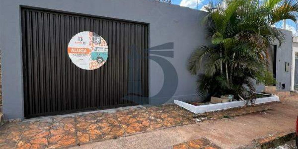 oejfoj-whatsapp-image-2025-10-22-at-154831-1761160021