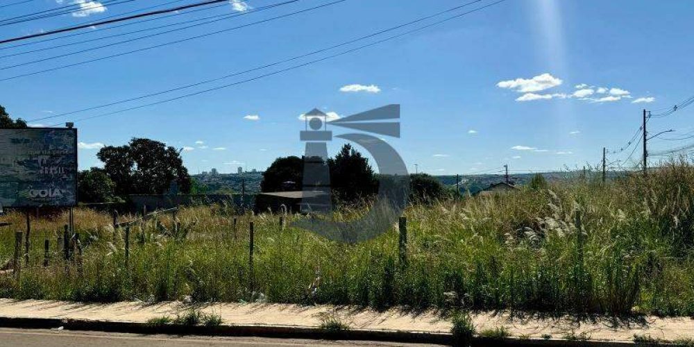 og257-whatsapp-image-2024-05-09-at-165157-1-1715629213