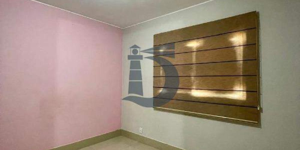 og7bn-whatsapp-image-2026-07-10-at-0953421-1783691221