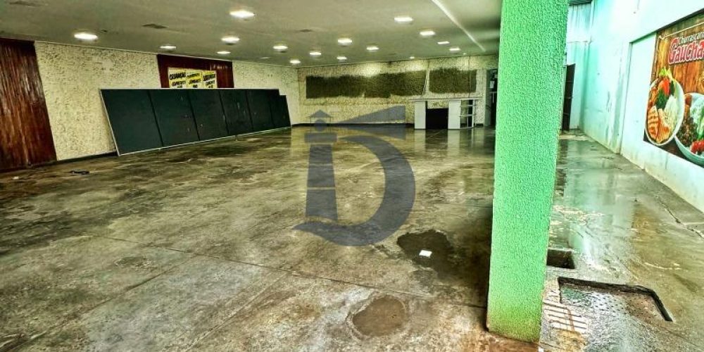 oghrh-whatsapp-image-2024-01-29-at-130952-2-1706553558