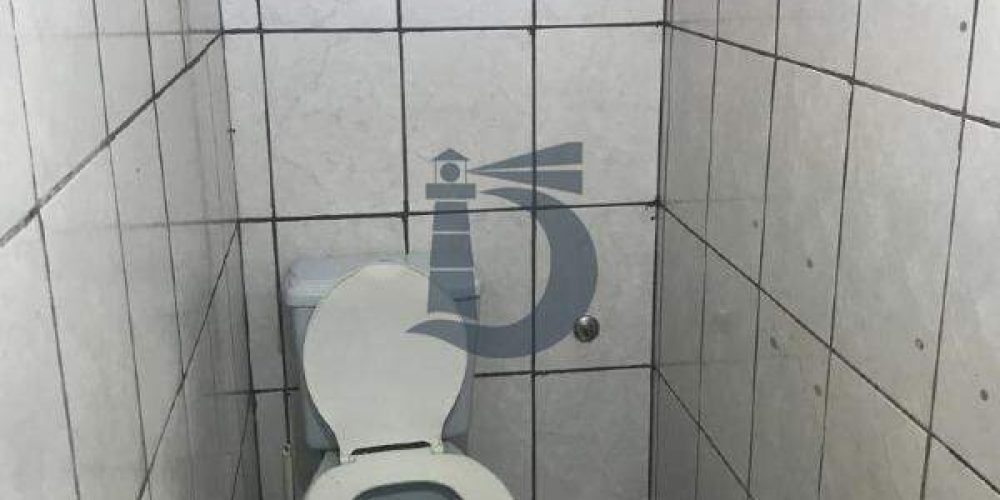 ogkqs-foto8-1743193824