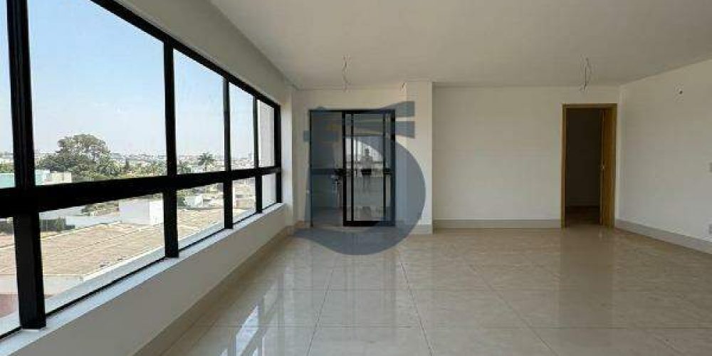 oh4vd-whatsapp-image-2024-09-17-at-124319-2-1726679245