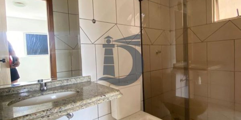 ohhvm-whatsapp-image-2023-11-20-at-1508361-1701526168