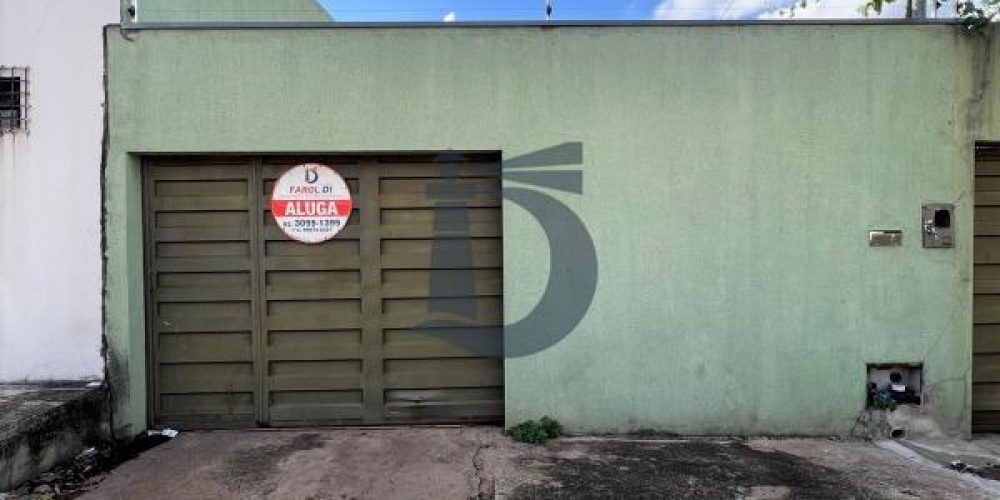 ohue5f-whatsapp-image-2025-09-25-at-161807-1758833489