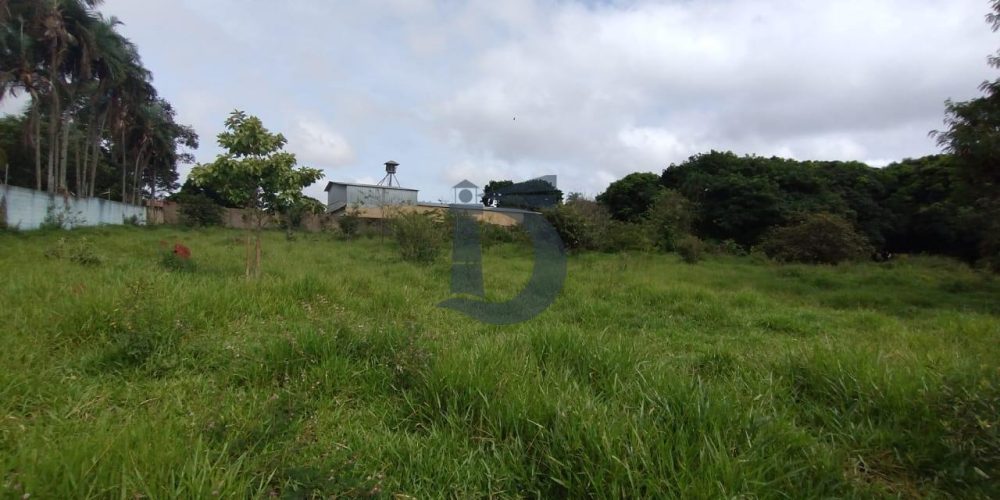 ohw7k-whatsapp-image-2023-04-10-at-105641-1681138666