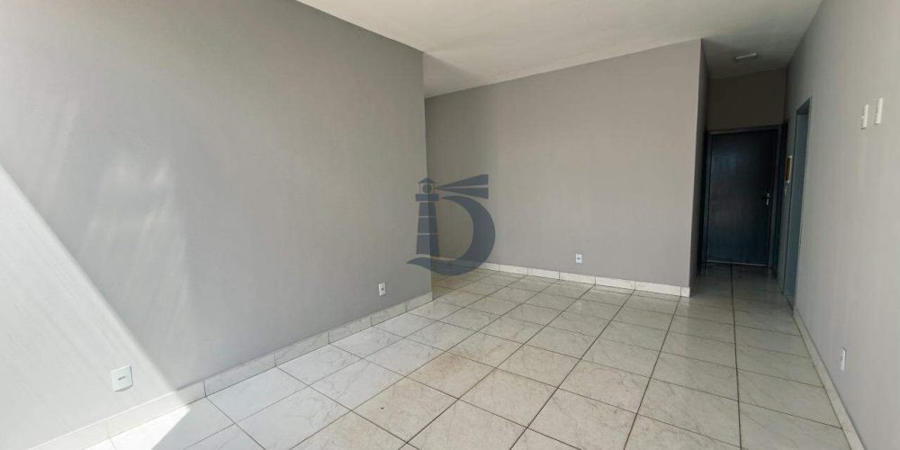 ojh4s-sala-1769600212