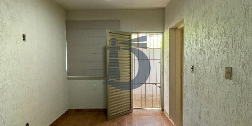 okdvl-9-1789483560