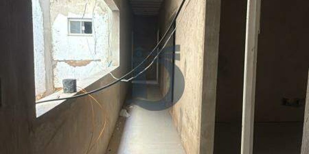 okhg8k-whatsapp-image-2026-03-25-at-094543-1775487941