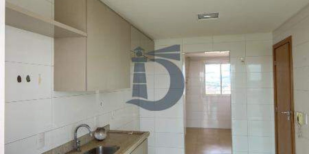 okunh-cozinha-2-1771860211