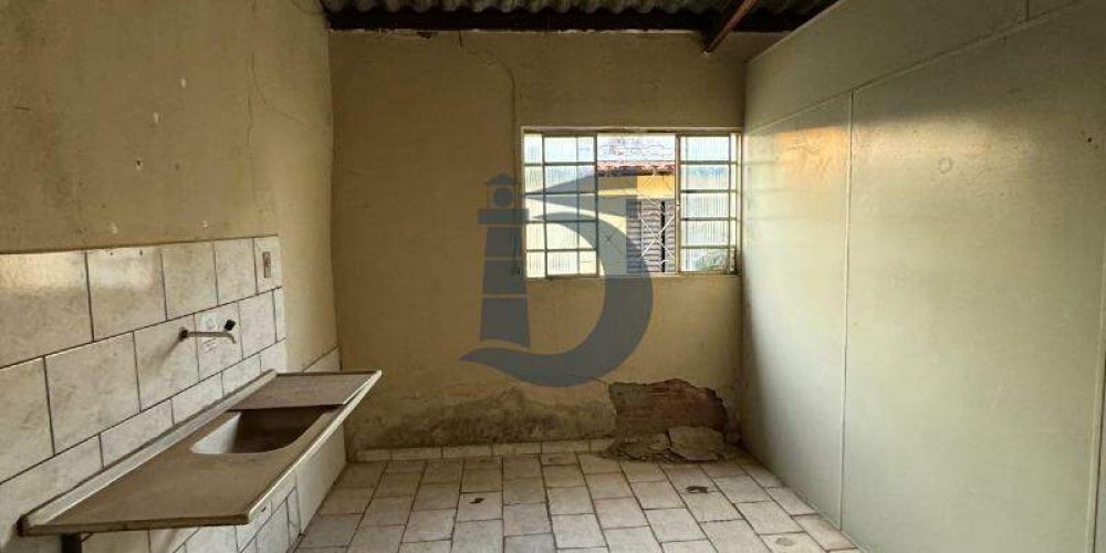 omi9o-whatsapp-image-2024-09-05-at-144330-23-1726152289