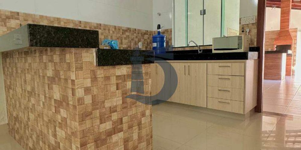 ooix7-whatsapp-image-2024-07-15-at-110237-6-1721054757