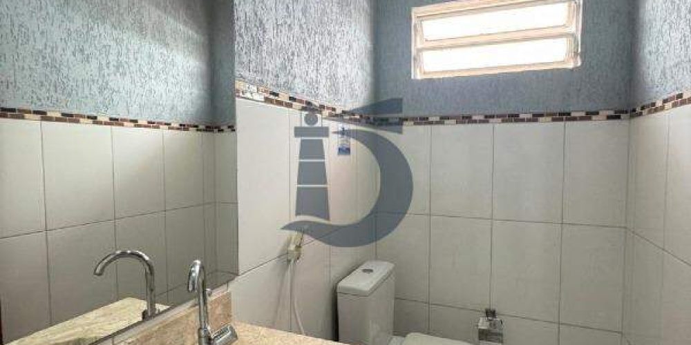 oomy1-whatsapp-image-2025-06-02-at-095053-1748878638