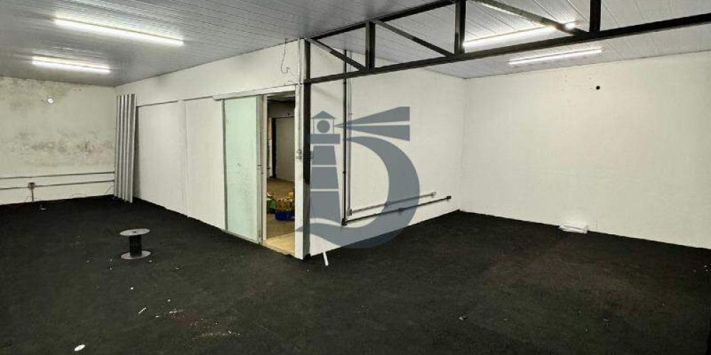 ooqla-whatsapp-image-2024-08-15-at-101205-7-1723750863