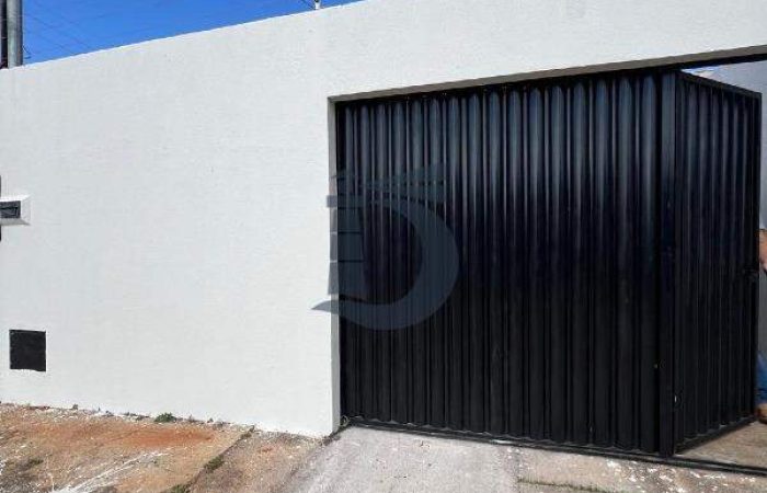 opdxn-whatsapp-image-2024-05-29-at-115209-10-1717188717