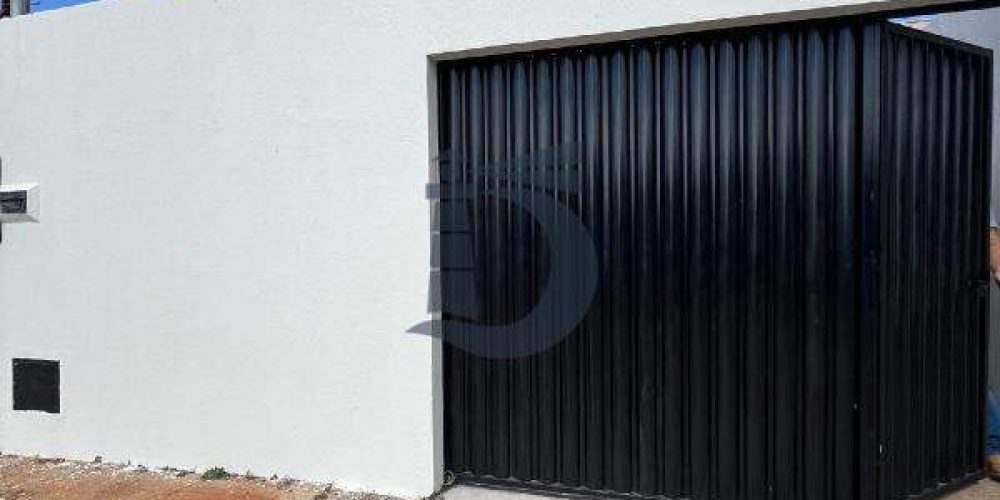 opdxn-whatsapp-image-2024-05-29-at-115209-10-1717188717