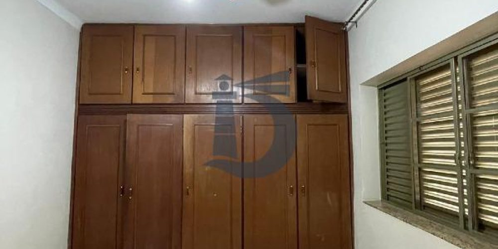 oqivj-whatsapp-image-2026-09-03-at-124655-1789483560