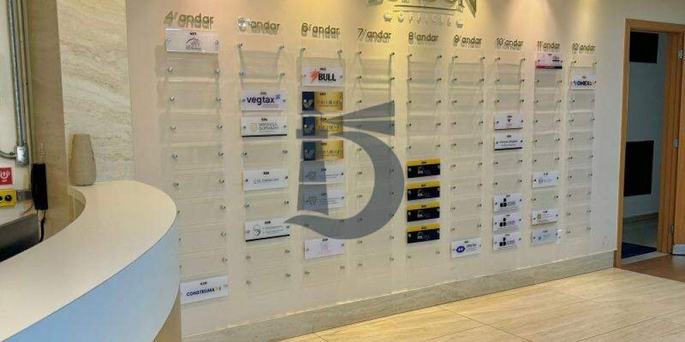 oqjf2-whatsapp-image-2024-07-28-at-114341-1722178552