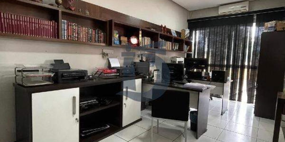 oqstd-whatsapp-image-2024-12-10-at-092847-18-1735914723