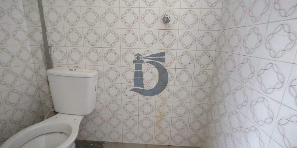 or4z5-whatsapp-image-2024-03-07-at-33111-pm-2-1710439851