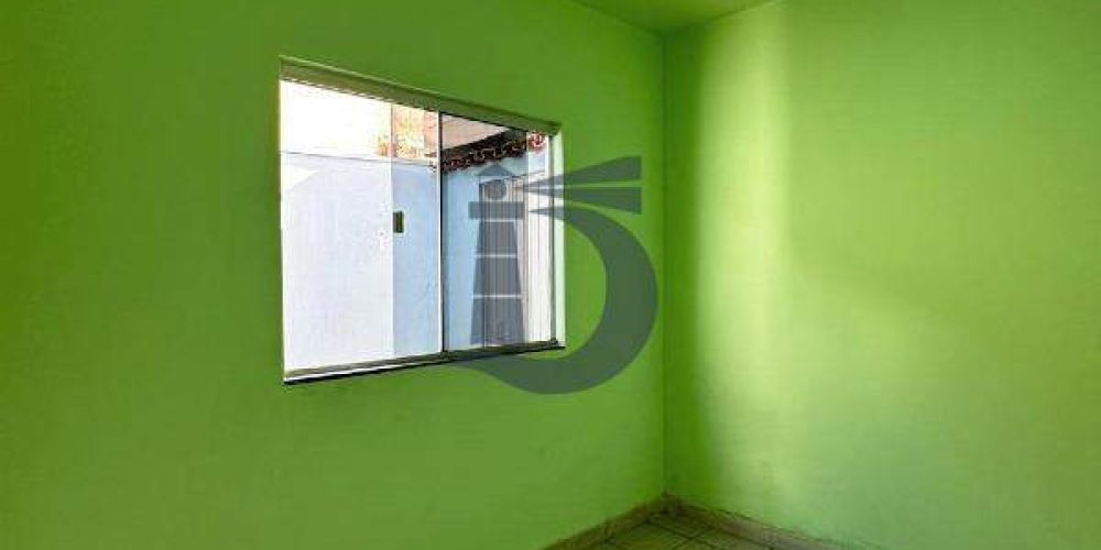 or9yth-whatsapp-image-2026-03-30-at-1627322-1774959371