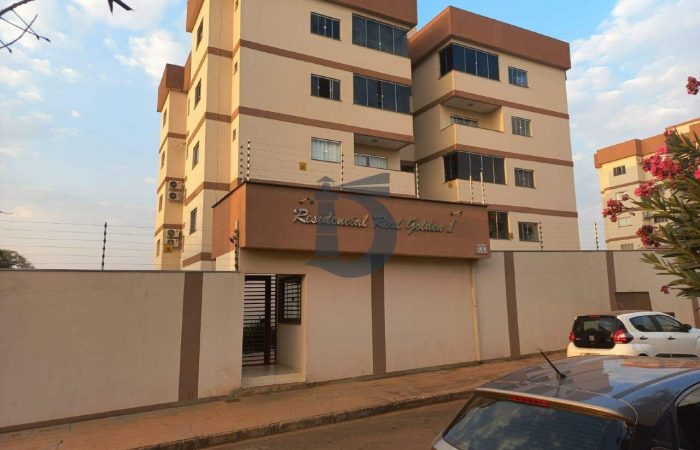 os0yl-whatsapp-image-2024-09-05-at-152058-1726150686