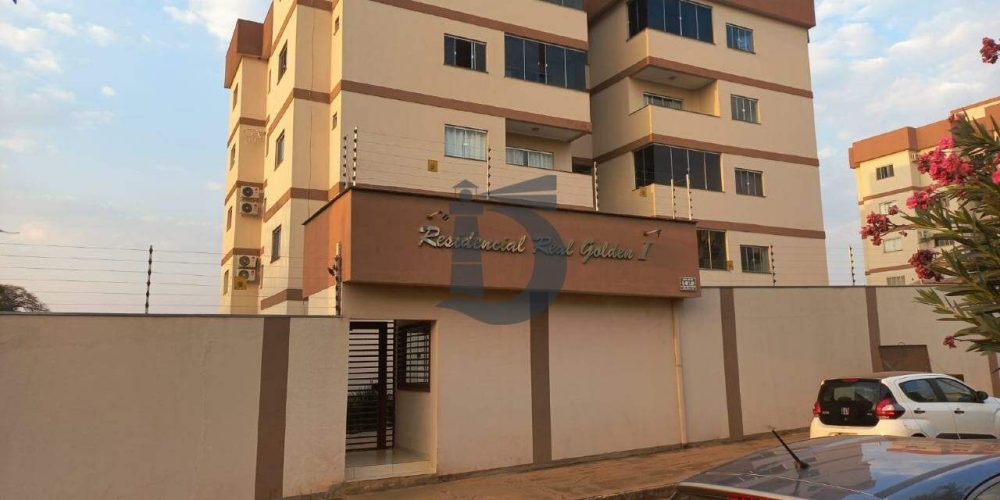 os0yl-whatsapp-image-2024-09-05-at-152058-1726150686