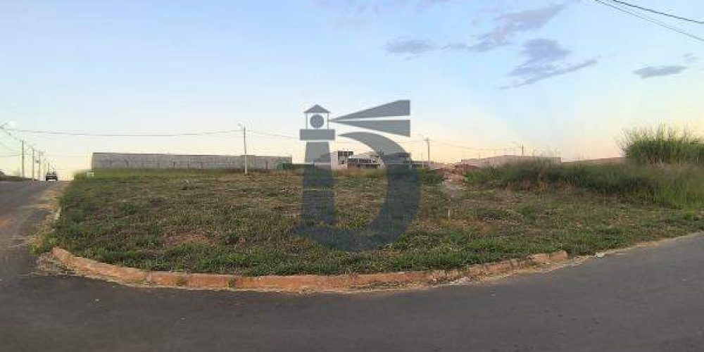 os3bb-whatsapp-image-2025-06-20-at-143800-1750690549