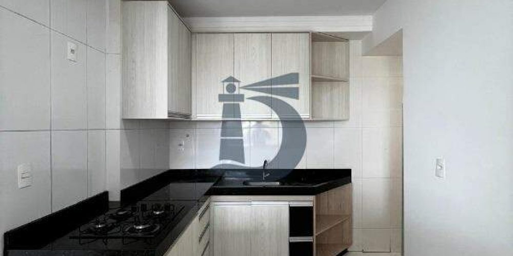 osije-whatsapp-image-2025-11-26-at-151847-1-1765220003