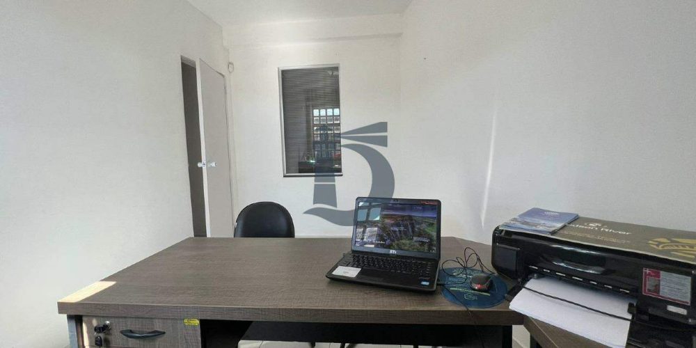 osof8-2b879a53-f6f8-4c43-ac21-828c2071dc08-1772736679