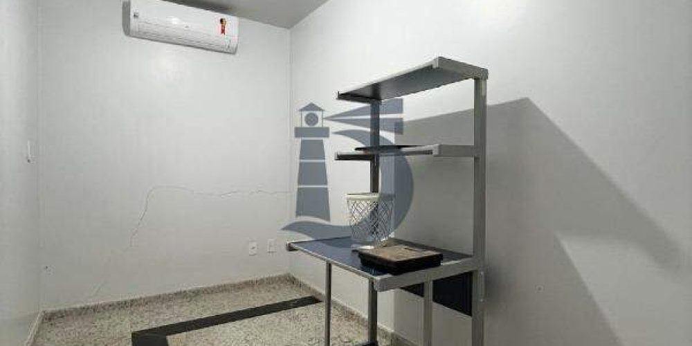 otsio-whatsapp-image-2025-06-20-at-104923-3-1750443800