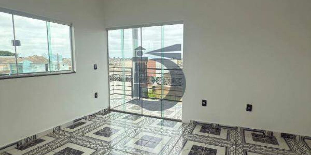 ou682-whatsapp-image-2025-10-21-at-150303-2-1761147336