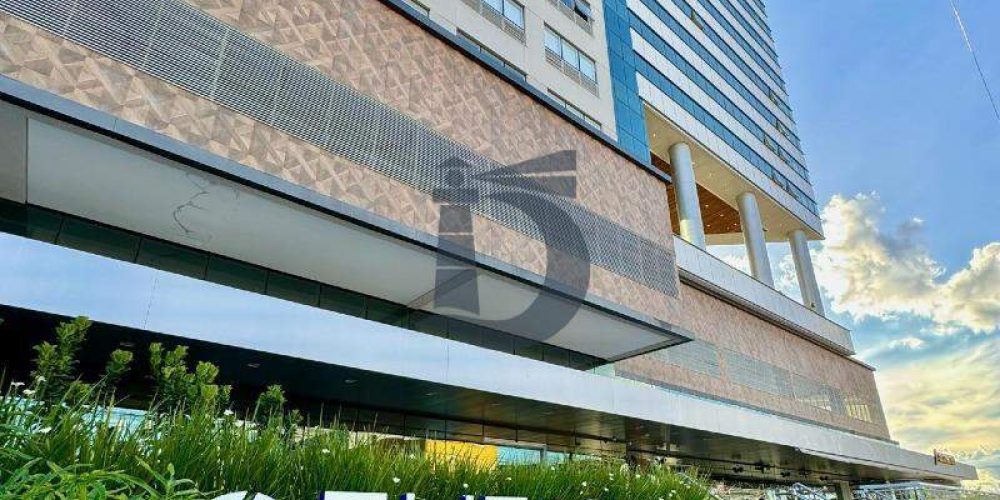 oumr9-whatsapp-image-2024-05-27-at-092122-1716813177