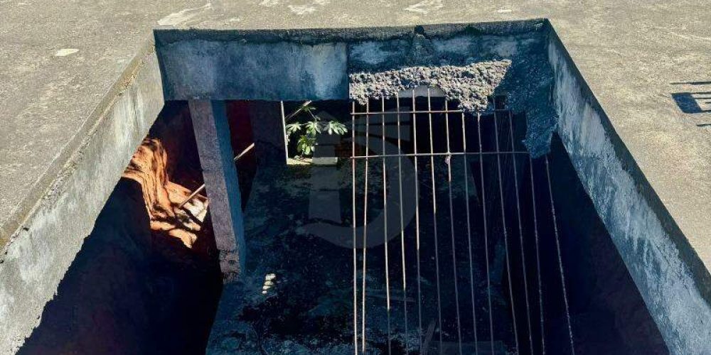 ouyfi-whatsapp-image-2024-05-29-at-132944-1717001797