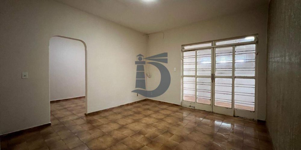 ouysdg-whatsapp-image-2024-11-11-at-174027-2-1731366806