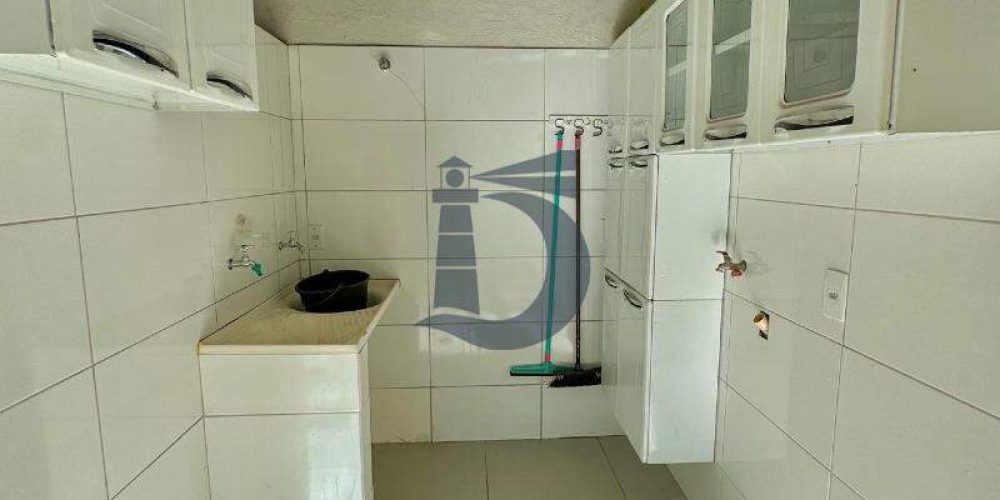 ovlpy-whatsapp-image-2024-07-15-at-110237-12-1721054758