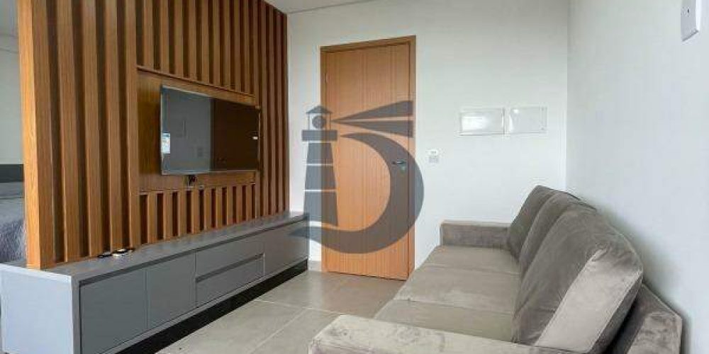 owbvt-whatsapp-image-2024-11-26-at-153013-3-1732649286