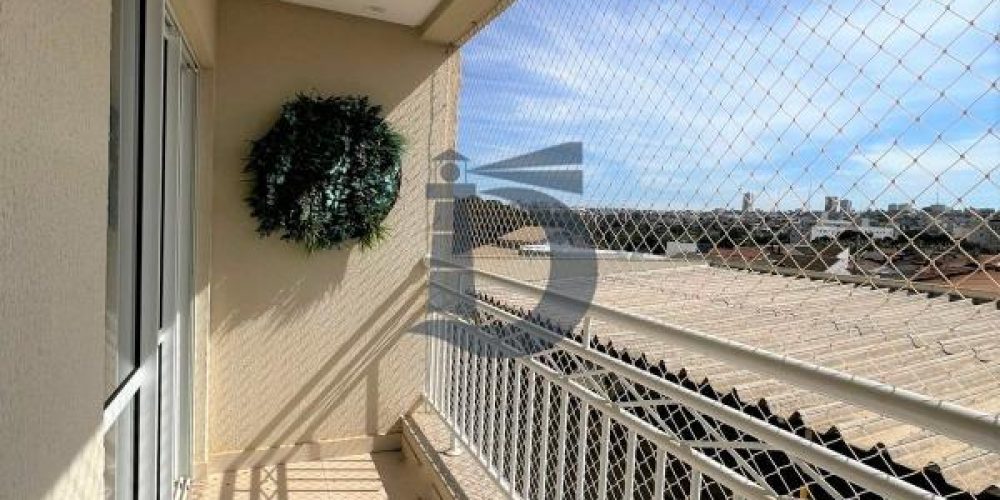 owkp2-whatsapp-image-2025-05-30-at-113539-1775574609