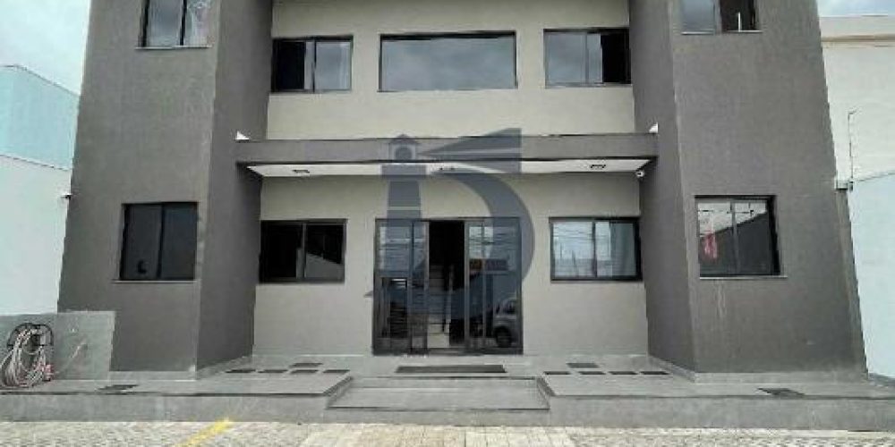 owpi6g-pg-design-1780400374164-1780400796