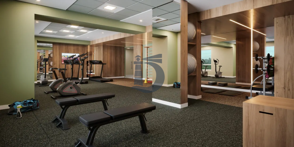 owvcf-fitness-18-1785181593