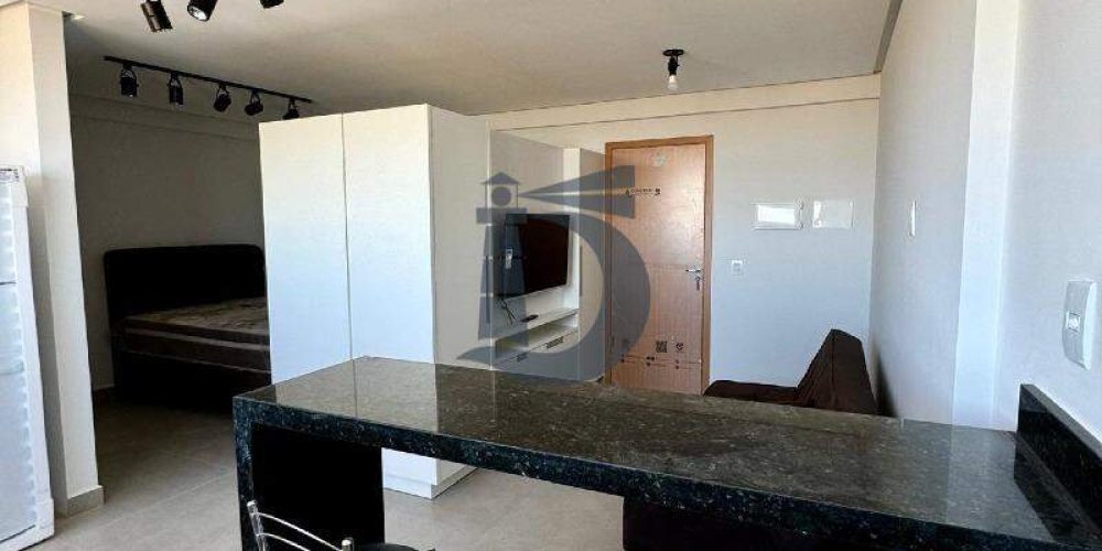 oxwgg-whatsapp-image-2024-07-05-at-164520-3-1720470831