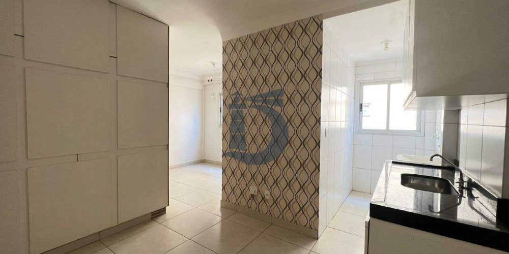 ozu4j-2f40dcda-1c0f-4a72-a9db-2976d06fbd60-1757344471