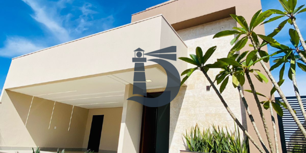 p099tj-23-1703080291