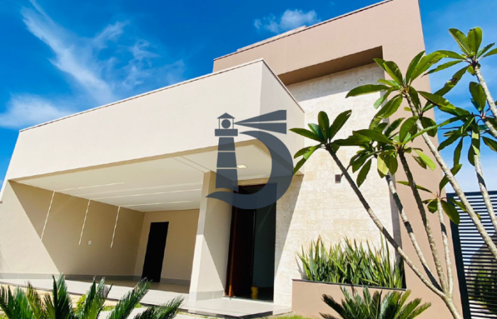 p099tj-23-1703080291